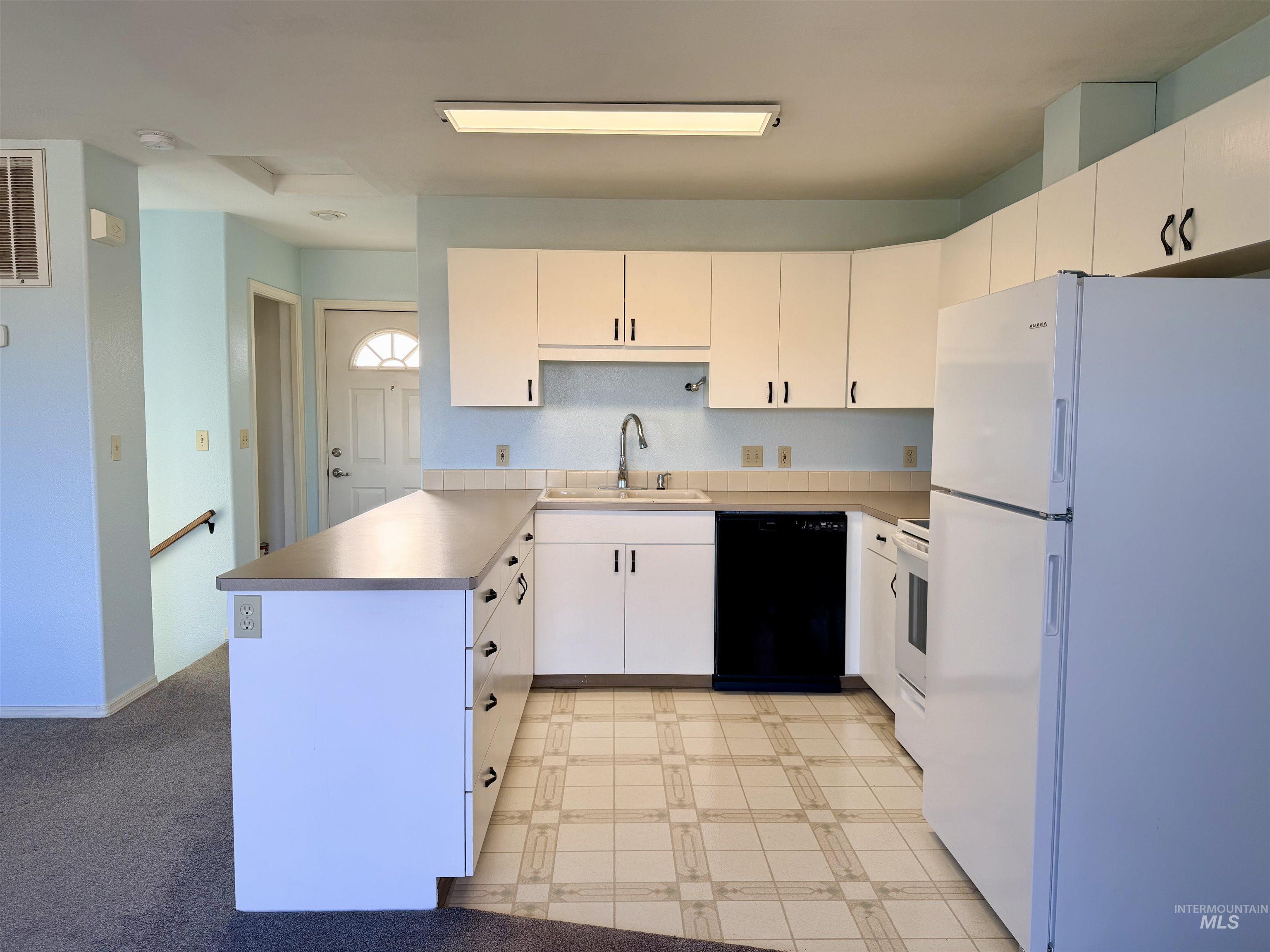 607 Park Street Lewiston, ID 83501 - Photo 1 of 22 Gallery Image 1