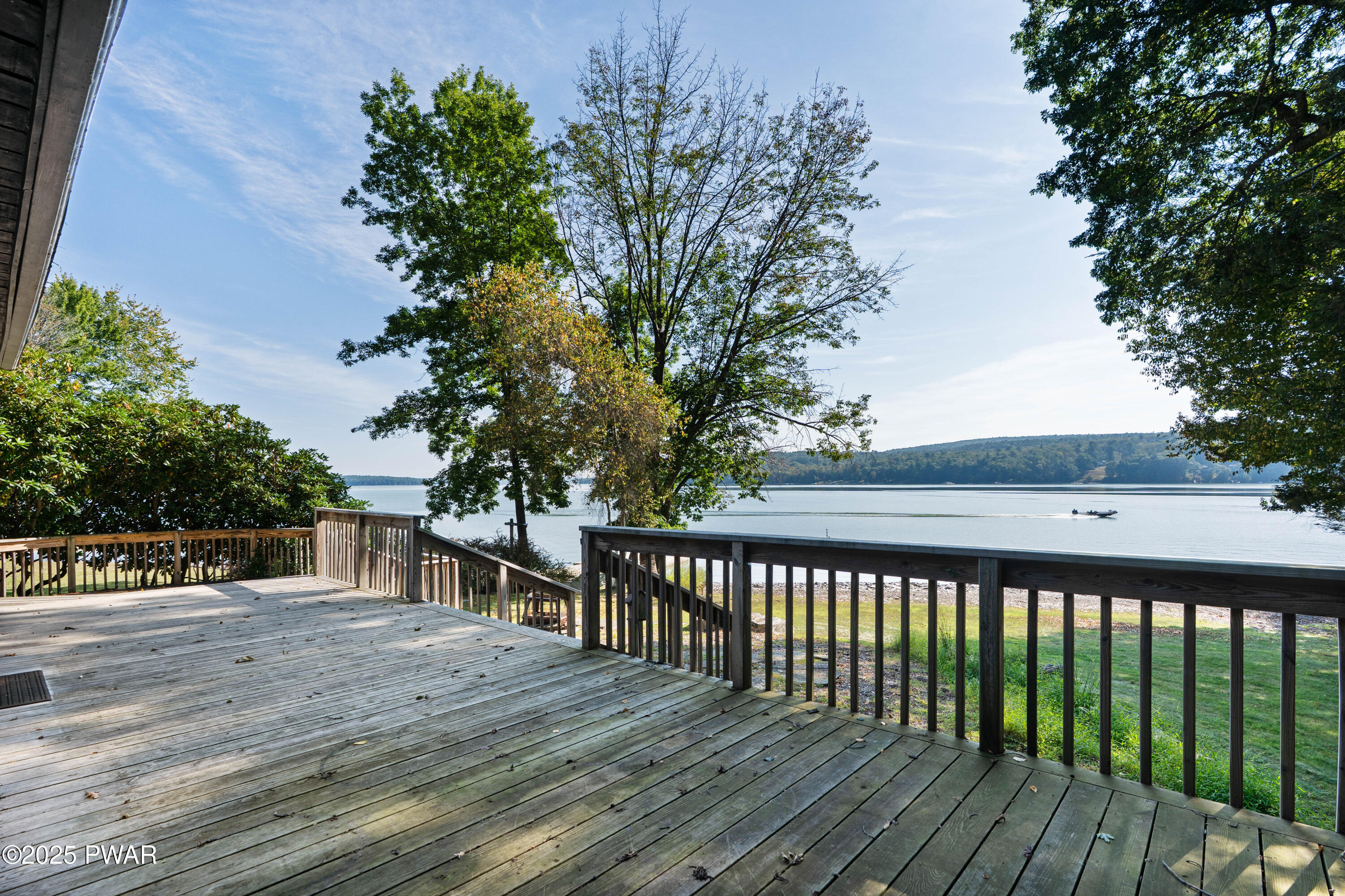 1264 Goose Pond Road Lake Ariel, PA 18436 - Photo 57 of 65