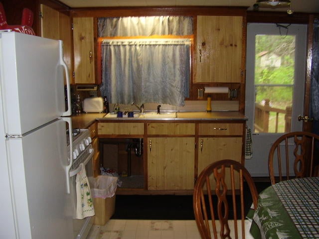 4094 Kneeland Road Lewiston, MI 49756 - Photo 6 of 18 Gallery Image 6