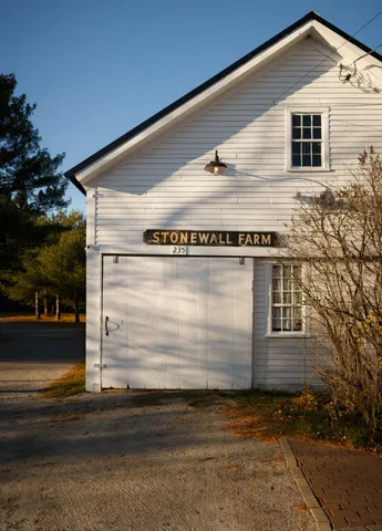 $1,499,000 | 235 Windsor Road, Hillsborough, NH 03244