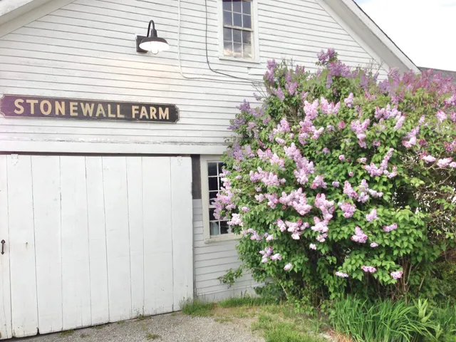 $1,499,000 | 235 Windsor Road, Hillsborough, NH 03244