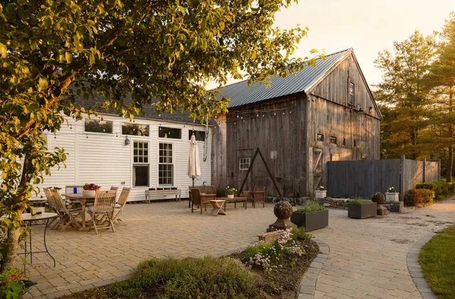 $1,499,000 | 235 Windsor Road, Hillsborough, NH 03244