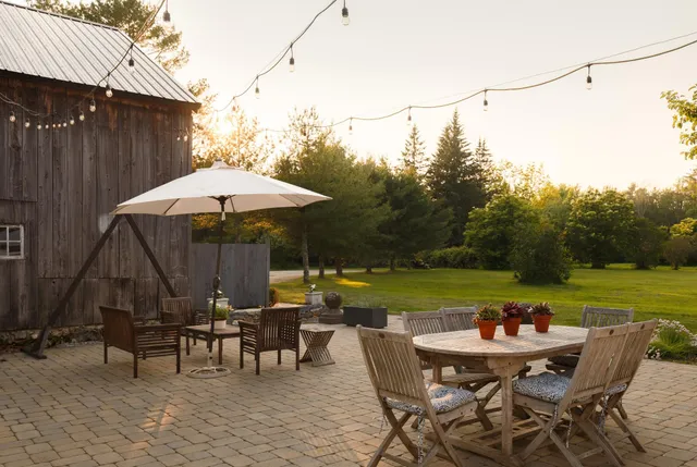 $1,499,000 | 235 Windsor Road, Hillsborough, NH 03244