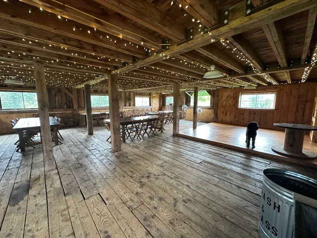 $1,499,000 | 235 Windsor Road, Hillsborough, NH 03244