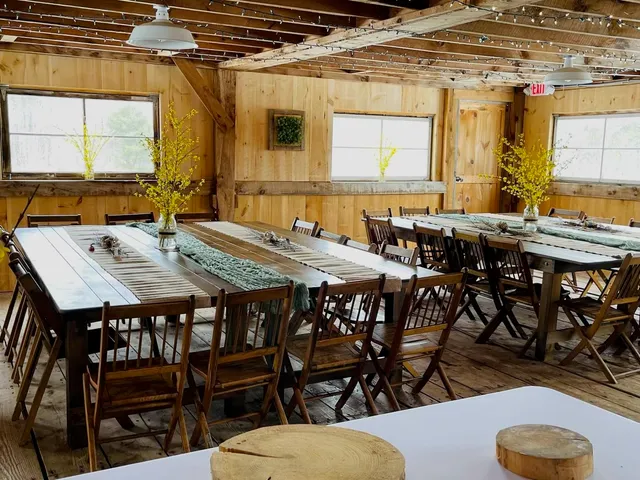 $1,499,000 | 235 Windsor Road, Hillsborough, NH 03244