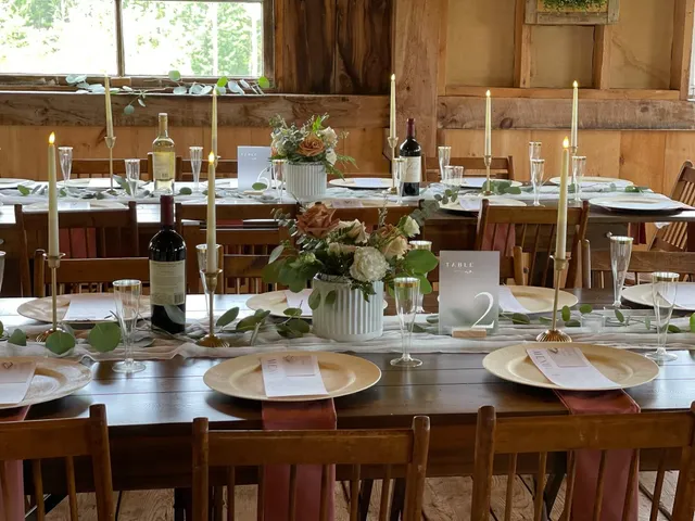 $1,499,000 | 235 Windsor Road, Hillsborough, NH 03244