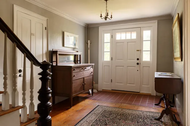 $1,499,000 | 235 Windsor Road, Hillsborough, NH 03244