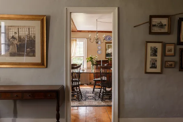 $1,499,000 | 235 Windsor Road, Hillsborough, NH 03244