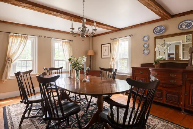 $1,499,000 | 235 Windsor Road, Hillsborough, NH 03244