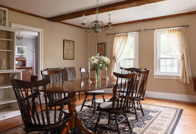 $1,499,000 | 235 Windsor Road, Hillsborough, NH 03244