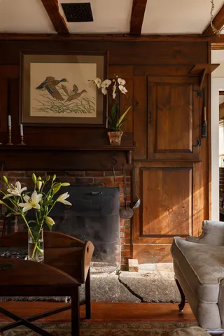 $1,499,000 | 235 Windsor Road, Hillsborough, NH 03244