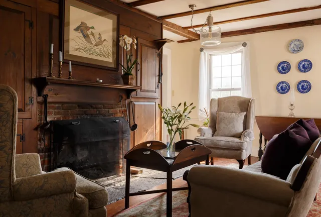 $1,499,000 | 235 Windsor Road, Hillsborough, NH 03244