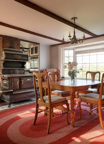 $1,499,000 | 235 Windsor Road, Hillsborough, NH 03244