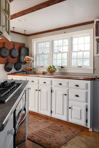 $1,499,000 | 235 Windsor Road, Hillsborough, NH 03244