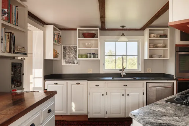 $1,499,000 | 235 Windsor Road, Hillsborough, NH 03244