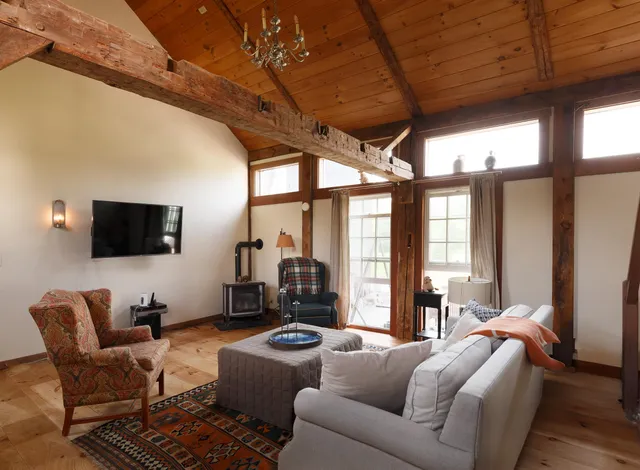 $1,499,000 | 235 Windsor Road, Hillsborough, NH 03244