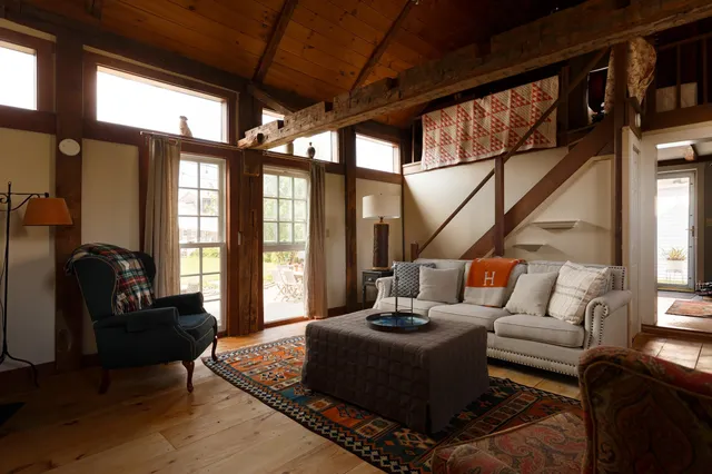 $1,499,000 | 235 Windsor Road, Hillsborough, NH 03244