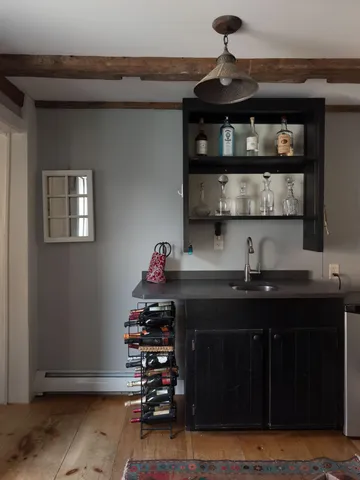 $1,499,000 | 235 Windsor Road, Hillsborough, NH 03244