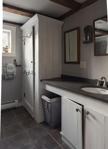 $1,499,000 | 235 Windsor Road, Hillsborough, NH 03244