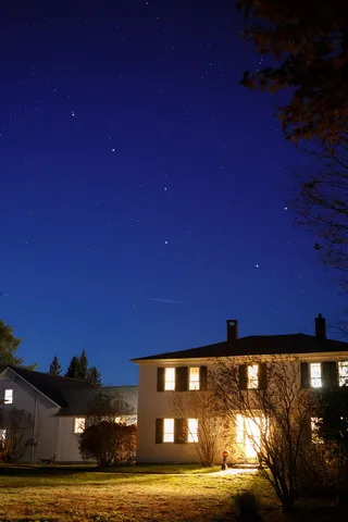 $1,499,000 | 235 Windsor Road, Hillsborough, NH 03244