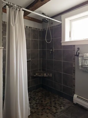 $1,499,000 | 235 Windsor Road, Hillsborough, NH 03244