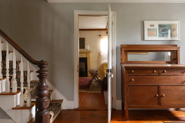 $1,499,000 | 235 Windsor Road, Hillsborough, NH 03244