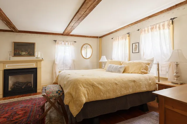 $1,499,000 | 235 Windsor Road, Hillsborough, NH 03244