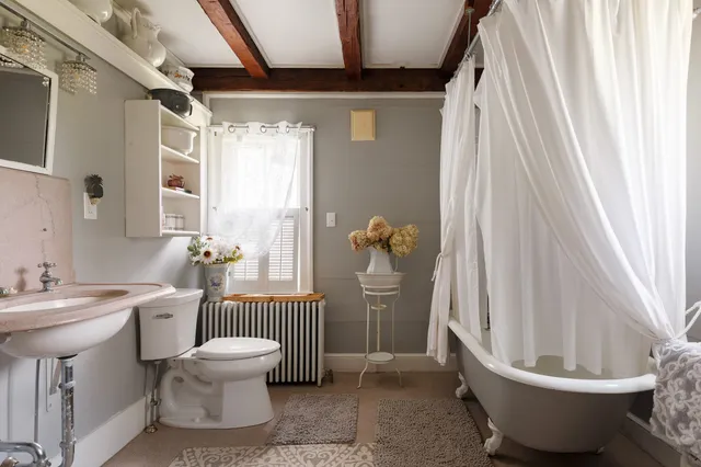 $1,499,000 | 235 Windsor Road, Hillsborough, NH 03244