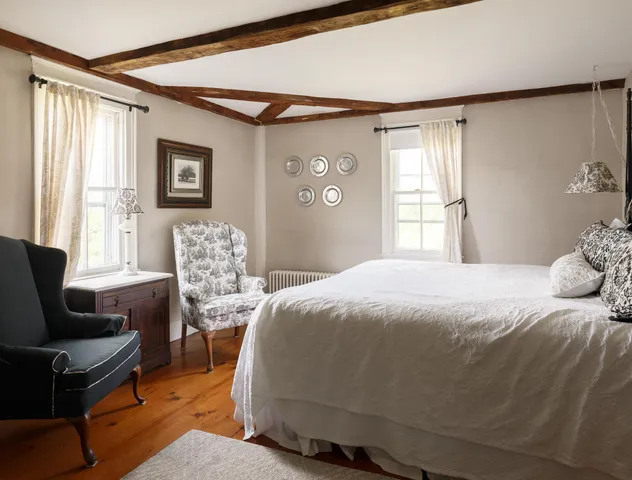 $1,499,000 | 235 Windsor Road, Hillsborough, NH 03244