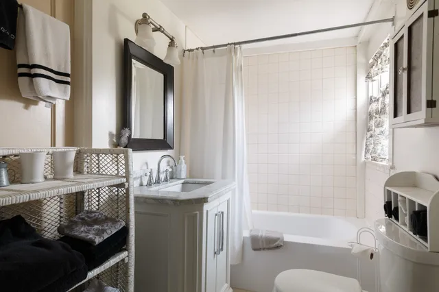 $1,499,000 | 235 Windsor Road, Hillsborough, NH 03244