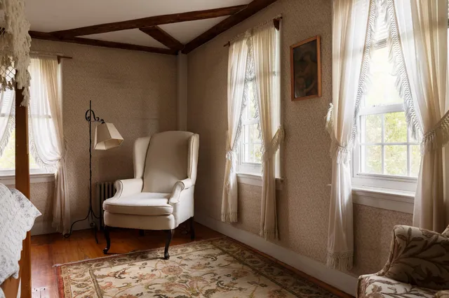 $1,499,000 | 235 Windsor Road, Hillsborough, NH 03244