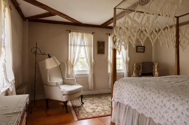 $1,499,000 | 235 Windsor Road, Hillsborough, NH 03244