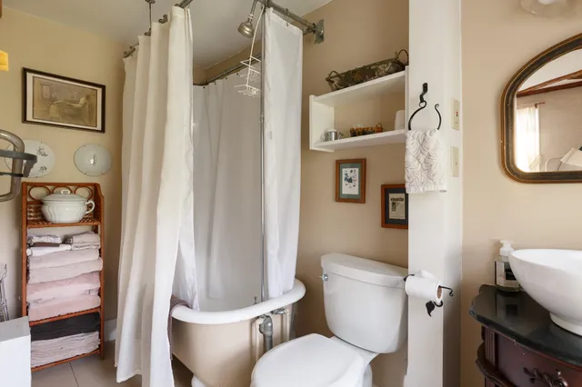 $1,499,000 | 235 Windsor Road, Hillsborough, NH 03244