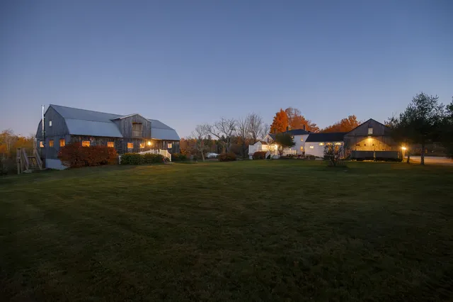 $1,499,000 | 235 Windsor Road, Hillsborough, NH 03244