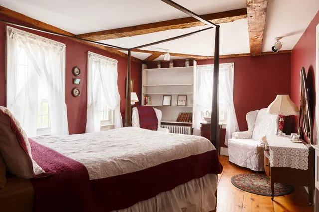 $1,499,000 | 235 Windsor Road, Hillsborough, NH 03244