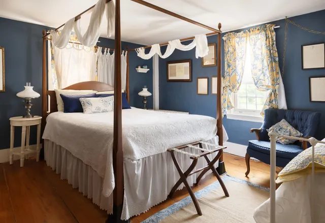 $1,499,000 | 235 Windsor Road, Hillsborough, NH 03244