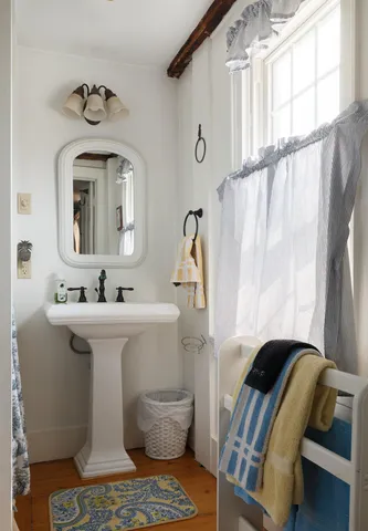 $1,499,000 | 235 Windsor Road, Hillsborough, NH 03244