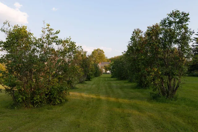 $1,499,000 | 235 Windsor Road, Hillsborough, NH 03244