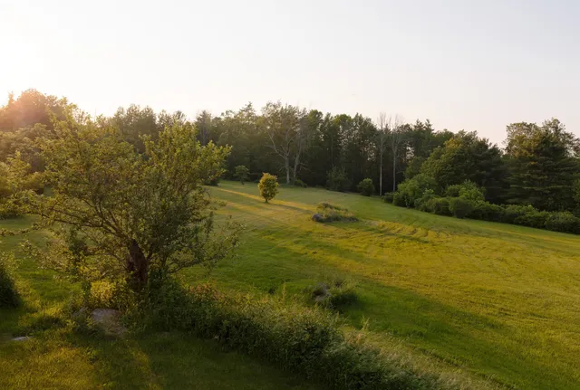 $1,499,000 | 235 Windsor Road, Hillsborough, NH 03244