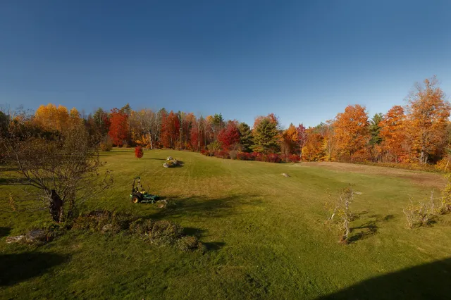 $1,499,000 | 235 Windsor Road, Hillsborough, NH 03244