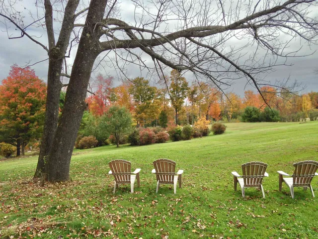 $1,499,000 | 235 Windsor Road, Hillsborough, NH 03244