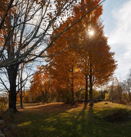 $1,499,000 | 235 Windsor Road, Hillsborough, NH 03244