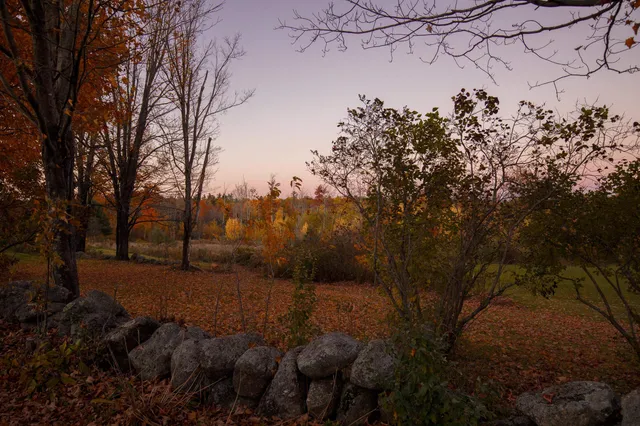 $1,499,000 | 235 Windsor Road, Hillsborough, NH 03244