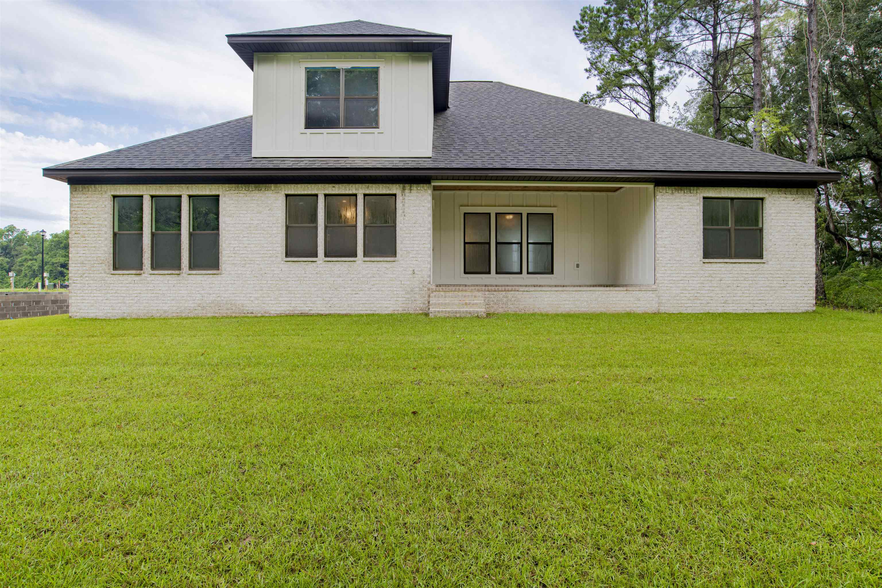 757 Culpeo Avenue Fairhope, AL 36532 - Photo 32 of 33
