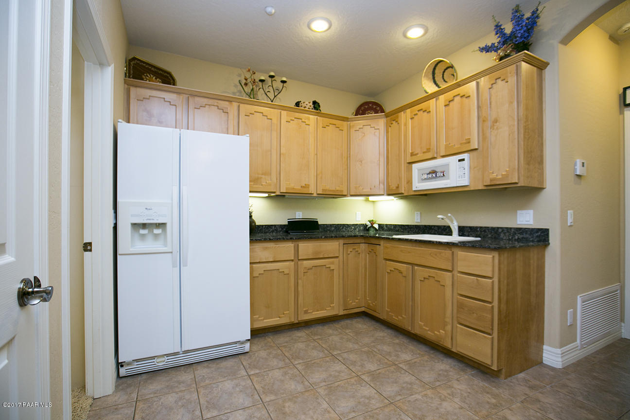 10612 North Sharps Road Prescott, AZ 86305 - Photo 52 of 83 149A6986