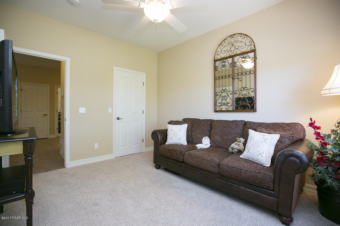10612 North Sharps Road Prescott, AZ 86305 - Photo 54 of 83 149A7002