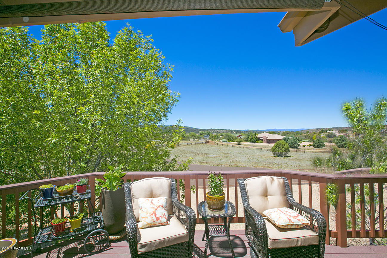 10612 North Sharps Road Prescott, AZ 86305 - Photo 68 of 83 149A7199
