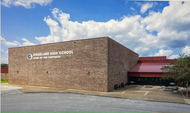 $150,000 | 2937 Happy Valley Road, Flintstone, GA 30725