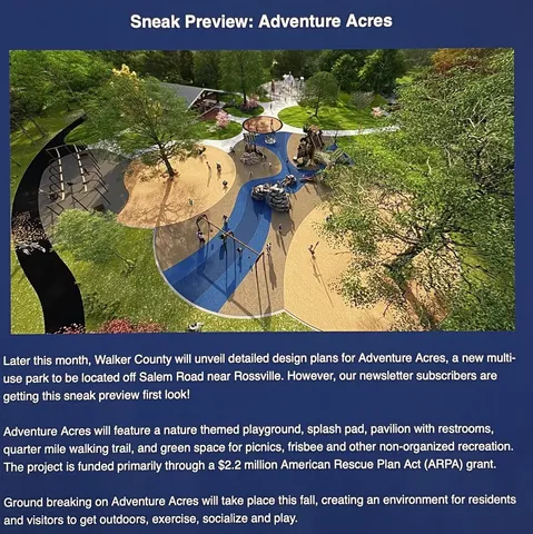 a picture of a book in a park