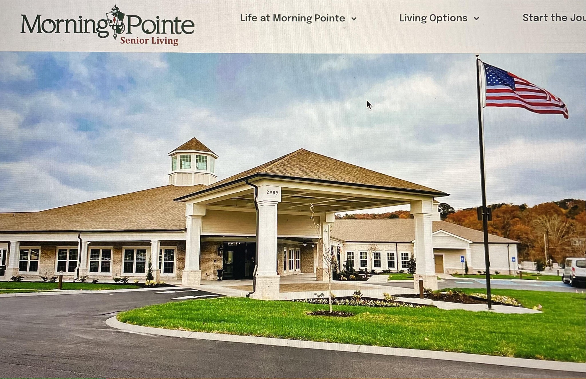 2937 Happy Valley Road Flintstone, GA 30725 - Photo 7 of 12